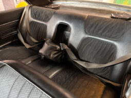 Ford 20M RS 2,9 i full