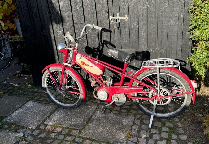 BFC stafette full