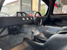 Ultima GTR 2004 full