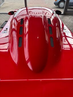 Ultima GTR 2004 full