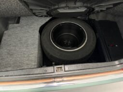 Mercedes-Benz S-Klasse (W140) 500 SE full