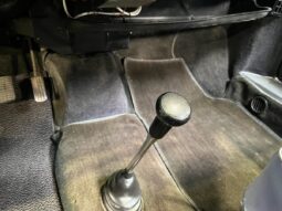 NSU Ro 80 WANKEL – NY HELT SKARP PRIS full