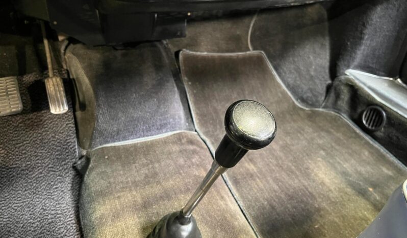 NSU Ro 80 WANKEL – NY HELT SKARP PRIS full