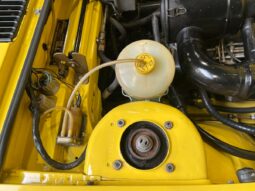 NSU Ro 80 WANKEL – NY HELT SKARP PRIS full