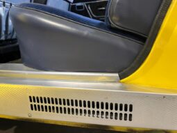 NSU Ro 80 WANKEL – NY HELT SKARP PRIS full