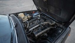Alfa Romeo Alfetta GTV 2000 full