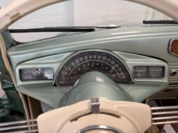 Sunbeam-Talbot D 90 MK2 90 MK II full