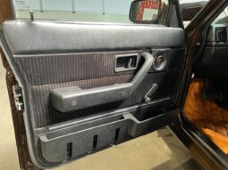 Volvo 200-Serie 240 OWNERS _ EDITION full