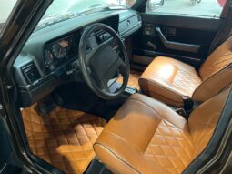 Volvo 200-Serie 240 OWNERS _ EDITION full