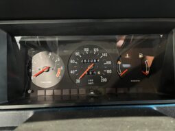 Volvo 200-Serie 240 OWNERS _ EDITION full