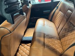 Volvo 200-Serie 240 OWNERS _ EDITION full