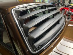Volvo 200-Serie 240 OWNERS _ EDITION full
