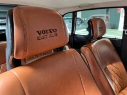Volvo 200-Serie 240 OWNERS _ EDITION full