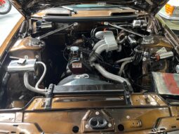 Volvo 200-Serie 240 OWNERS _ EDITION full