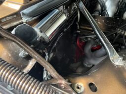 Volvo 200-Serie 240 OWNERS _ EDITION full