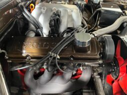 Volvo 200-Serie 240 OWNERS _ EDITION full