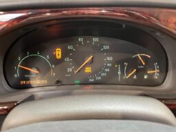 Saab 9-3 Aero 2,0 Turbo Cabriolet – LAV KM full