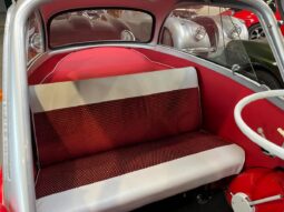 BMW Isetta 300 – TOP STAND full