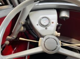 BMW Isetta 300 – TOP STAND full