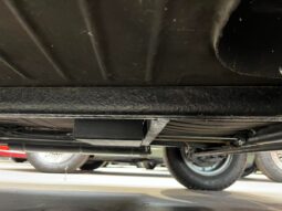 BMW Isetta 300 – TOP STAND full