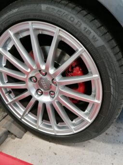 Audi TT roadster-20 NEDSAT PRIS full