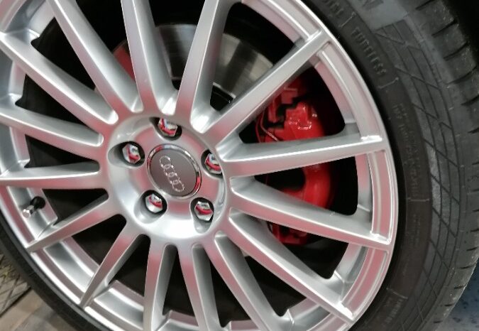 Audi TT roadster-20 NEDSAT PRIS full