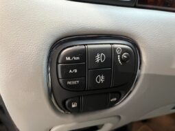 Jaguar X-Type XJ8 V8 AUT full