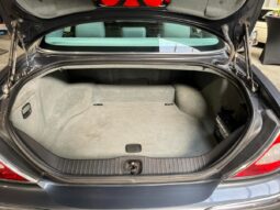 Jaguar X-Type XJ8 V8 AUT full