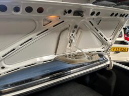 BMW 3-serie E30 320i 2-dørs full