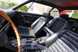 Ferrari 308 GT4 full