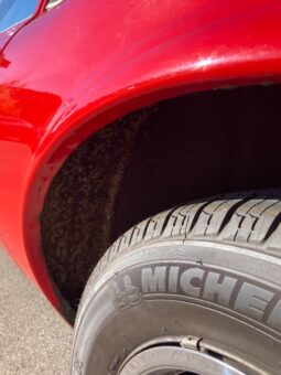 Opel GT 1,9 S full
