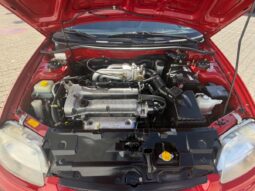 Mazda 323 1.5 C full