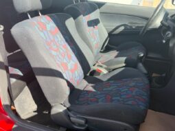 Mazda 323 1.5 C full