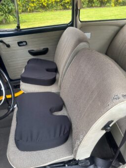 VW Bobbel 1300 full