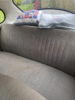 VW Bobbel 1300 full