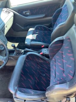 Peugeot 306 S16 full