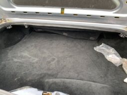 Porsche 944 3,0L full