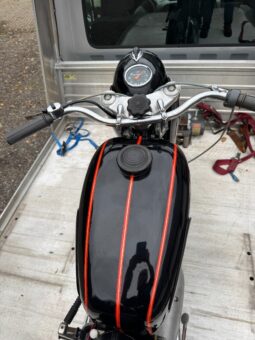 Ace Pannonia 250 full