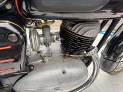 Ace Pannonia 250 full