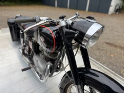 Ace Pannonia 250 full