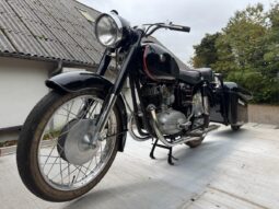 Ace Pannonia 250 full