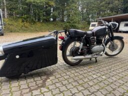 Ace Pannonia 250 full