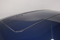 Porsche 911 930 3,3 Turbo Coupe full