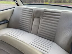 Volvo 140-Serie 142 full