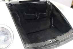 Porsche 911 964 3,6 Carrera 2 Cabriolet full