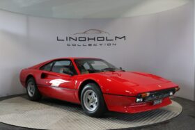 Ferrari 308 gtb
