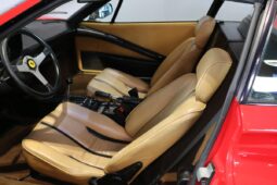 Ferrari 308 gtb full