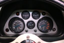 Ferrari 308 gtb full
