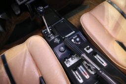 Ferrari 308 gtb full