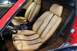 Ferrari 308 gtb full